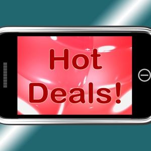 Welcome To My Closet